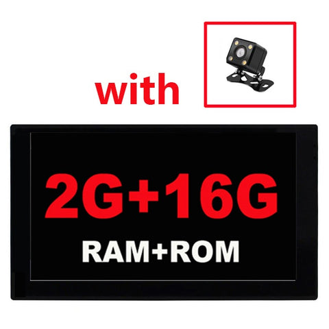 9'' 2 din Android 9.1 Car Radio Multimedia Stereo Audio Video Player 2din Navigation GPS wifi for Mazda CX-7 CX7 CX 7 2008-2015