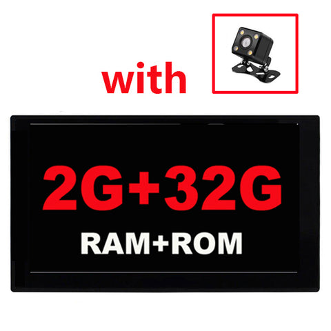 9'' 2 din Android 9.1 Car Radio Multimedia Stereo Audio Video Player 2din Navigation GPS wifi for Mazda CX-7 CX7 CX 7 2008-2015