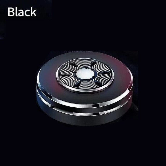 Car Accessories Fragrance Diffuser Perfume Parfum Voiture Interieur Air Freshener Essential Ornaments    Car Diffuser Freshener