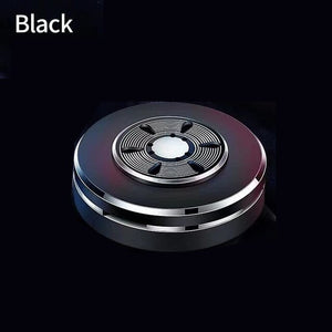 Car Accessories Fragrance Diffuser Perfume Parfum Voiture Interieur Air Freshener Essential Ornaments    Car Diffuser Freshener