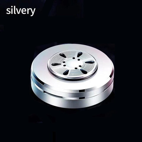 Car Accessories Fragrance Diffuser Perfume Parfum Voiture Interieur Air Freshener Essential Ornaments    Car Diffuser Freshener