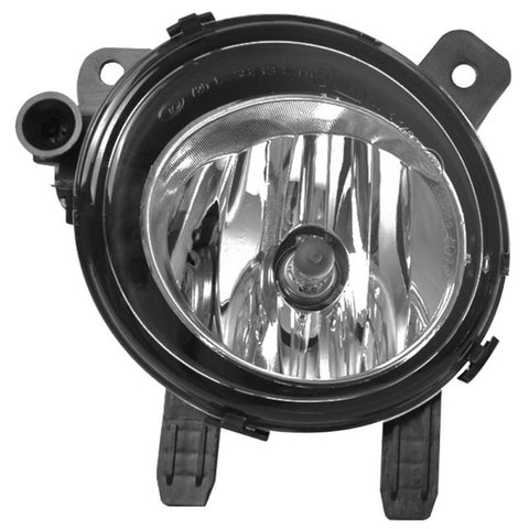 13.2V Left Right Fog Light Lamp For BMW F22 F30 F36 228i 320i 328d 6317724 Remodel Car Fog Lamp Replacement for BMW Accessories