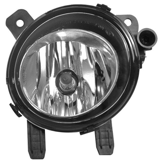 Front Left/ Right Side Fog Light Lamp Housing 63177248911 63177248912 For BMW BMW F20 F21 F30 F35 F80 F31 F33 F83 F32 F82 F36