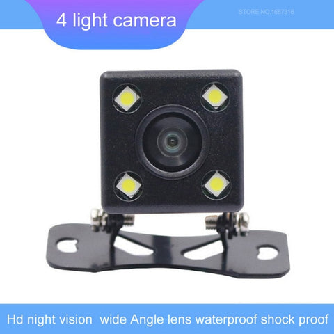 2 Ingot Car Radio 7/9/10.1 Inch HD Car MP5 Multimedia Player Android 8.1 Car Radio GPS Navigation WiFi Bluetooth +Camera