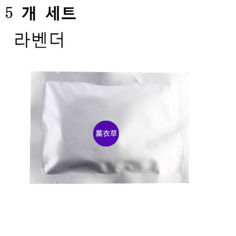 ODOMY Bulldog Car Air Freshener Perfume Clip Fragrance Diffuser Auto Vents Scent Odor Freshener Auto DIY Decor KakaoTalk