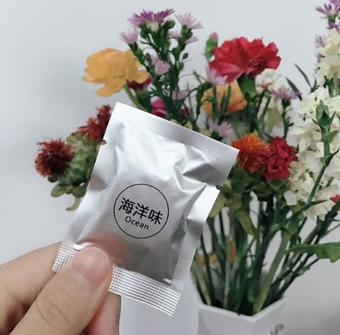 ODOMY Bulldog Car Air Freshener Perfume Clip Fragrance Diffuser Auto Vents Scent Odor Freshener Auto DIY Decor KakaoTalk