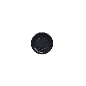 Eunavi 1set Auto Parktronic Led Parking Sensor Kit Display 4 Sensors For All Cars Reverse Assistance Backup Radar Monitor System