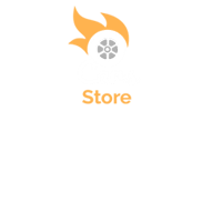 Cars Store